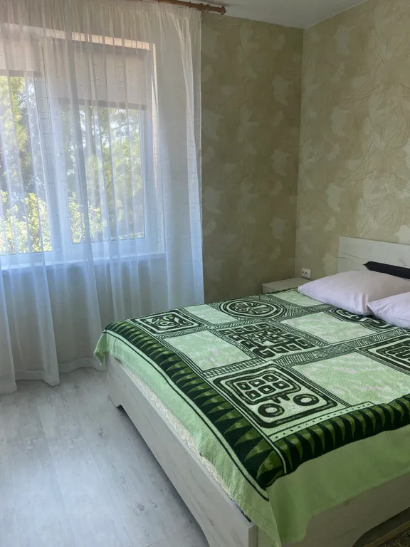 Семейный отдых у моря