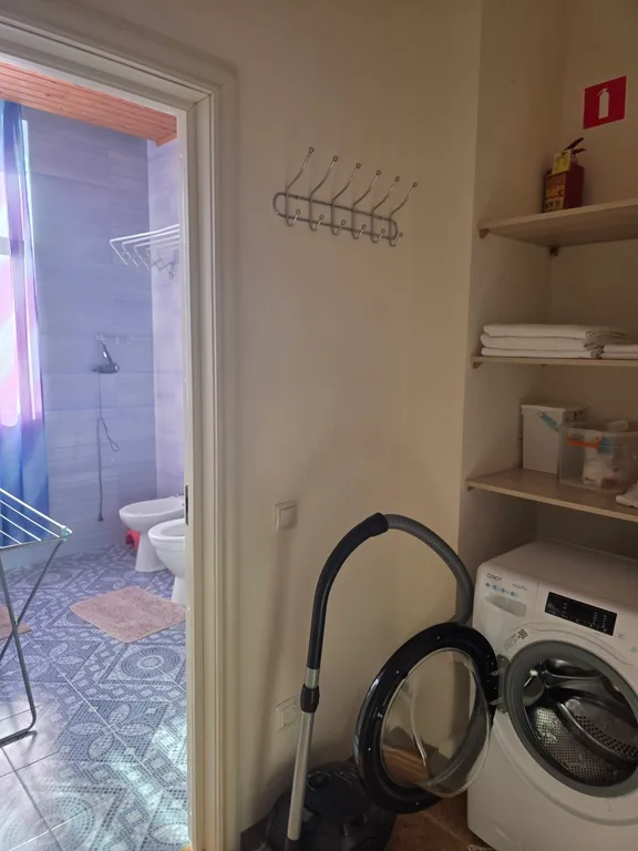 Апартаменты в комплексе Орхидея Парк