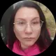 Оксана