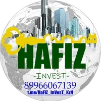 Hafiz invest 