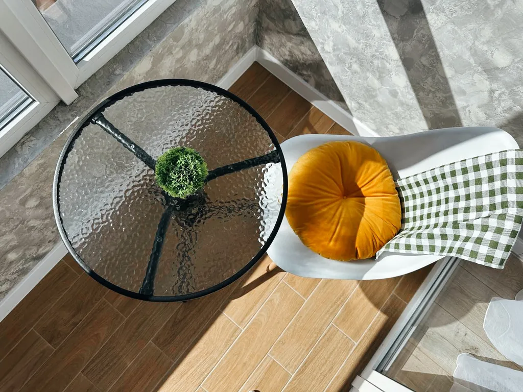 Квартира в новом ЖК г.Батайск