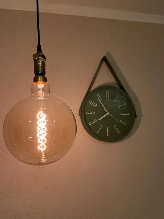 Апартаменты рядом с морем и парком