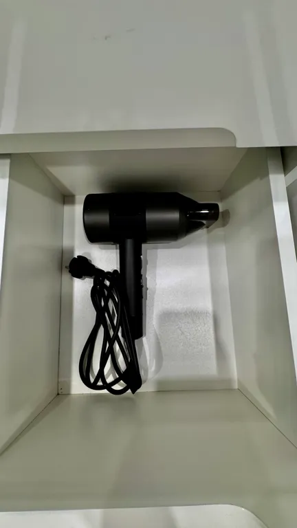 Квартира Уютная просторная с новым ремонтом 2 комнатная квартира — Новосибирск