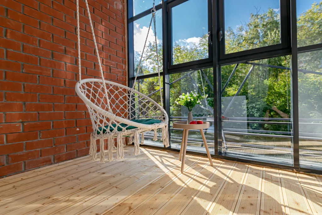 Cosmos Apart | ЖК бизнес-класса в историческом центре | Отч документы