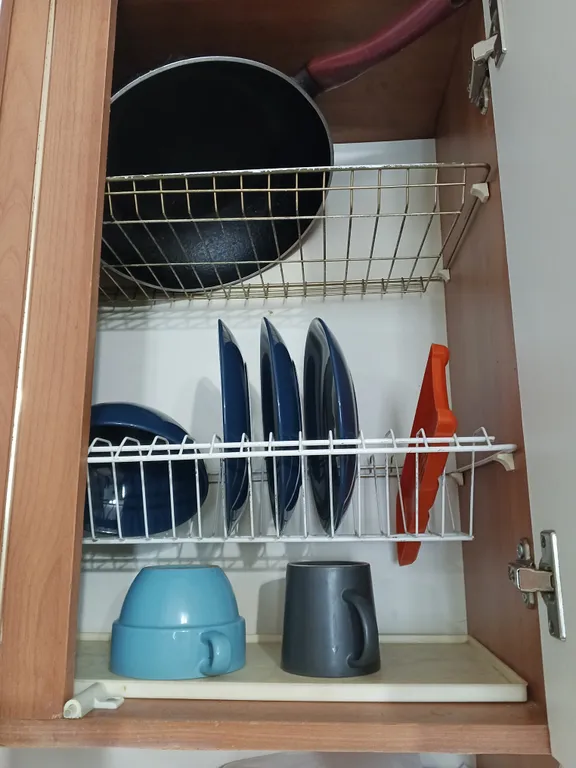 Квартира у аэропорта кольцово