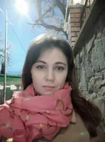 Гостевой дом Лукоморье в Алупке