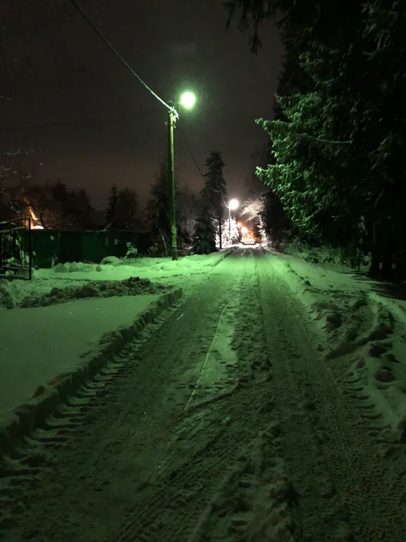 Коттедж 4-комнатный Дом — Гатчина