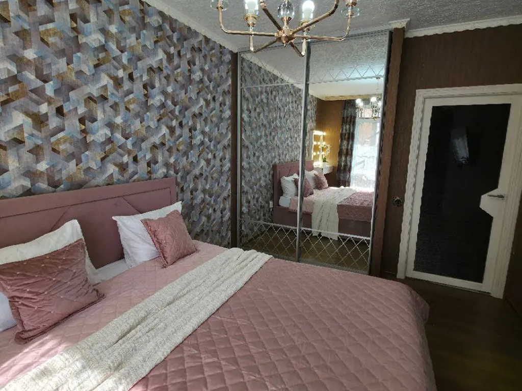 Элегантная классика на берегу реки Волги Уютный Дом