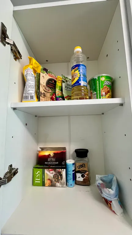 Уютное светлое жилье, рядом аэропорт и аквапарк