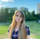 Таллина