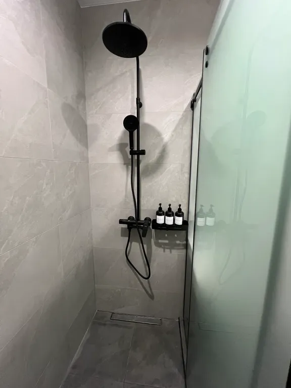 Совершенно новая квартира в центре Барнаула