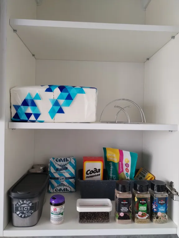 Уютная квартира на Завеличье