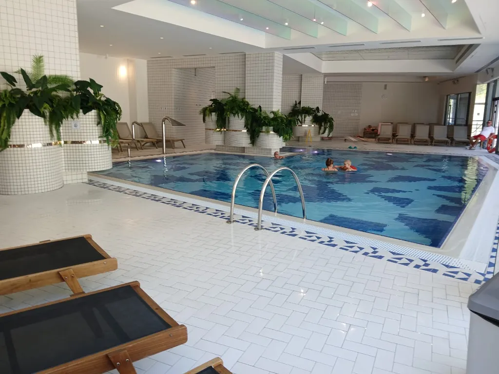 Стильная студия от собственника до 4-х гостей