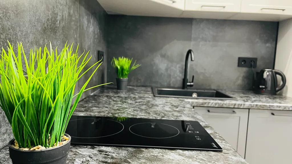 Квартира в новом элитном ЖК Королёв