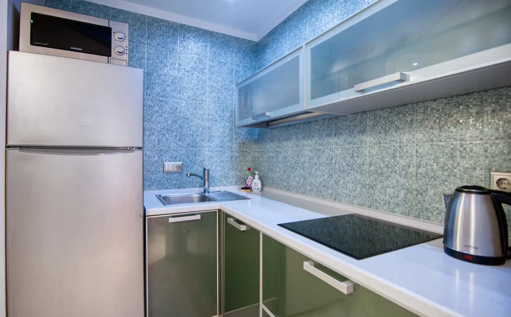 Квартира рядом с тц апельсин и мтл-арена джакузи вид на волгу