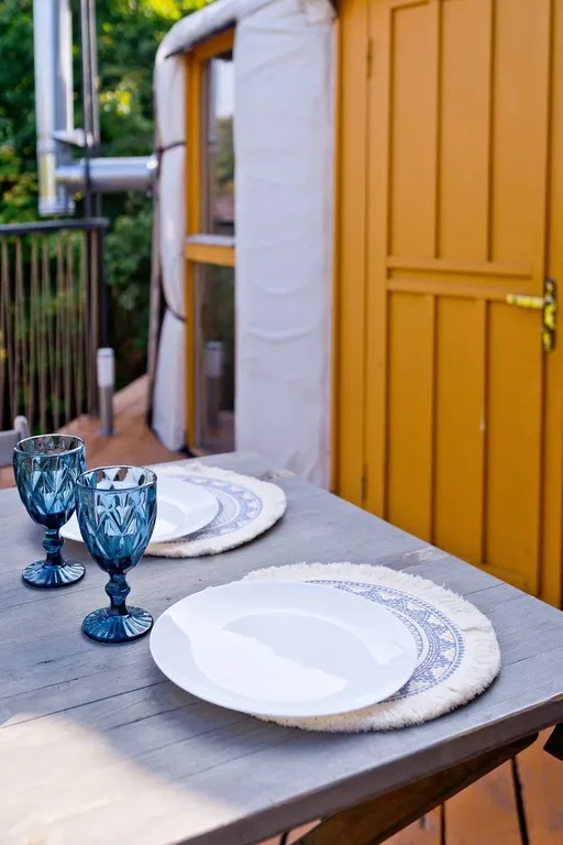 Уютный домик в экологичном районе со всеми удобствами