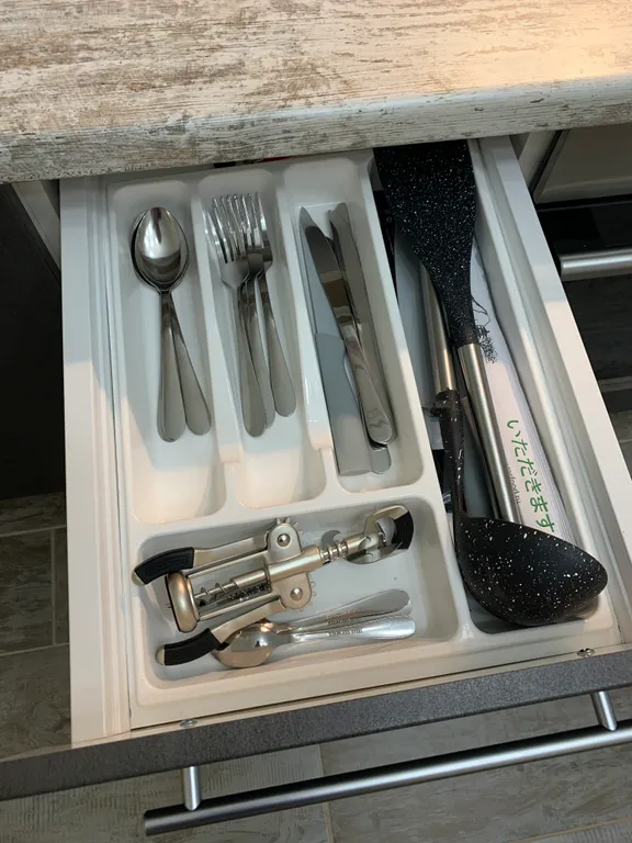 Квартира Квартира с видом на город и Енисей — Красноярск