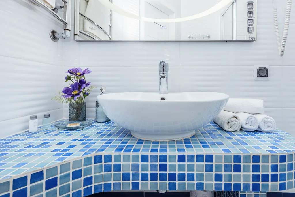 Квартира в ЖК бизнес - класса Golden Residence