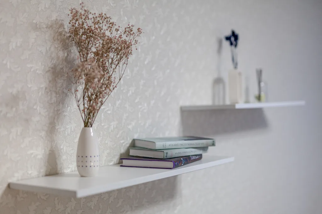 Квартира Уютная 1комнатная квартира в географическом центре Сaмaры — Самара