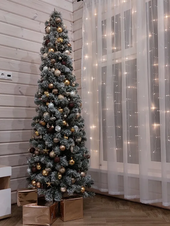 Коттедж Дом на берегу Финского залива — Песочный