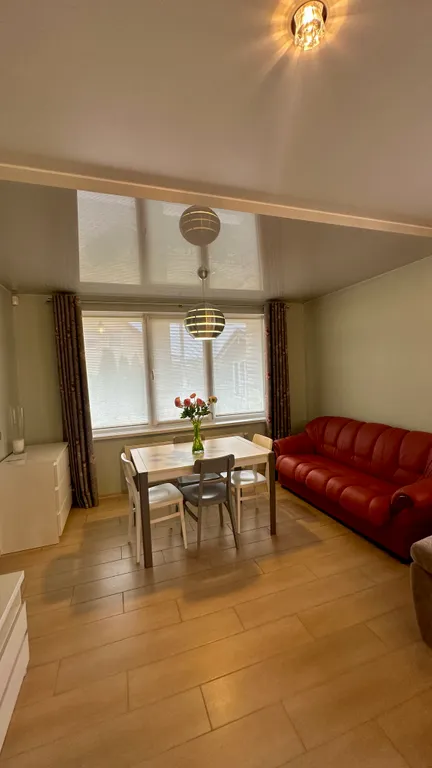 Гостевой дом у моря