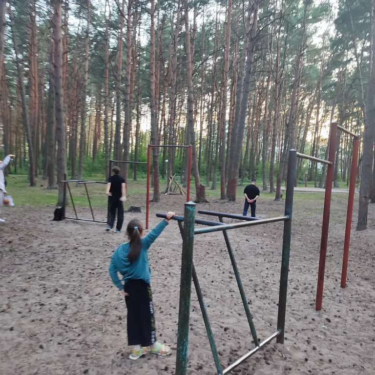 Евродвушка как трёшка