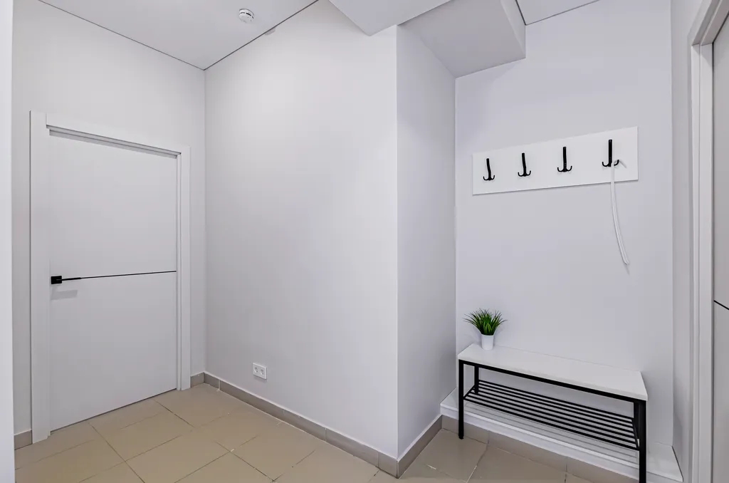 Квартира Комната — Казань