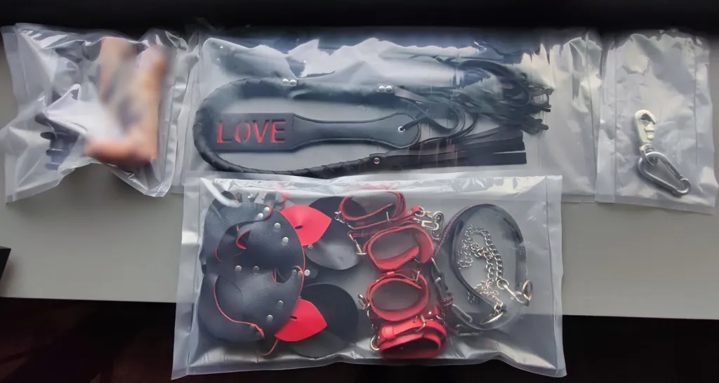 Тематическая пространство - Две грани