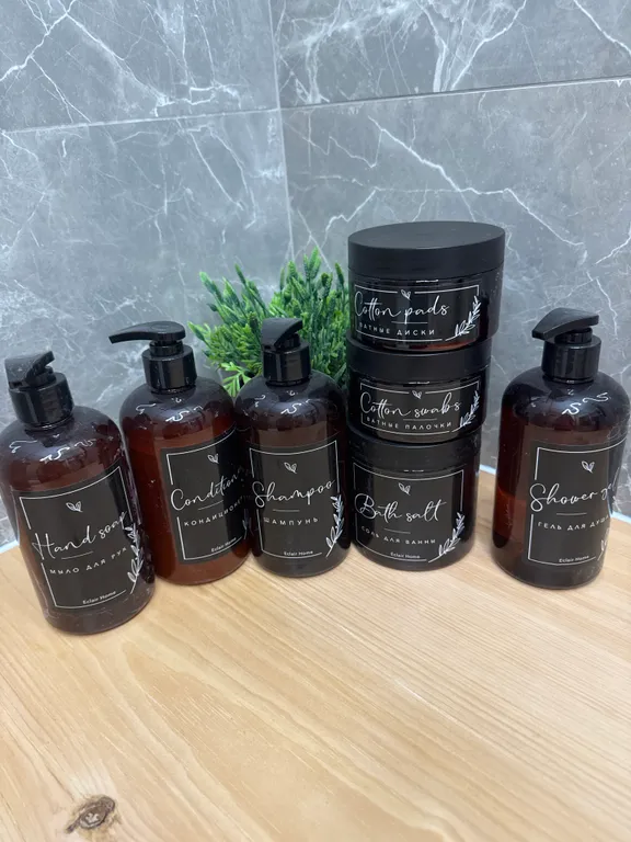 Уютная студия в самом центре Шерегеша