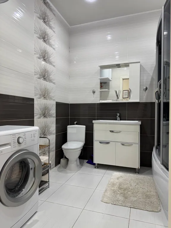 Апарты MRPL-24 с Бесконтактным заселением