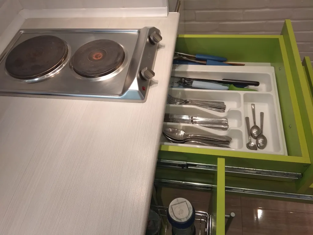 Комната семейная в частном доме