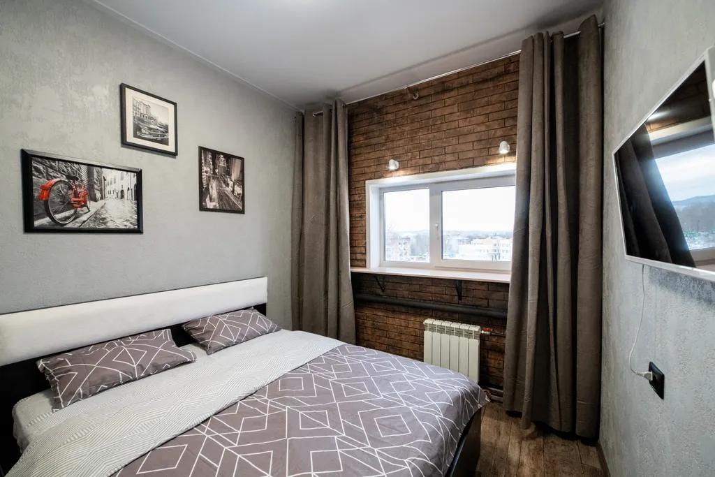 Дизайнерская студия