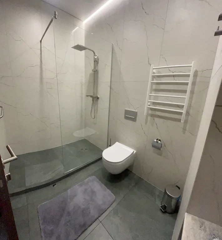 Апартаменты Комфорт Бирюзовая Катунь