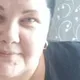 Лилия