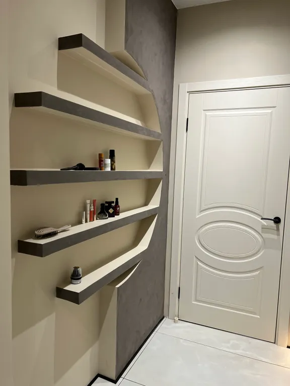 Квартира возле набережной - 10 минут ходьбы