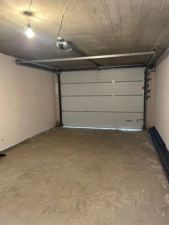 Дом в 5 минутах езды от моря