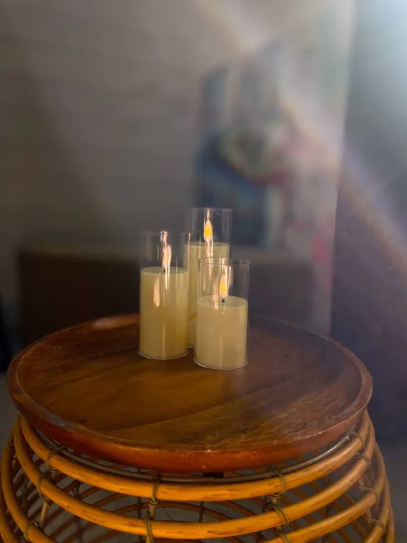 Дом в подворье Князь-Иваново