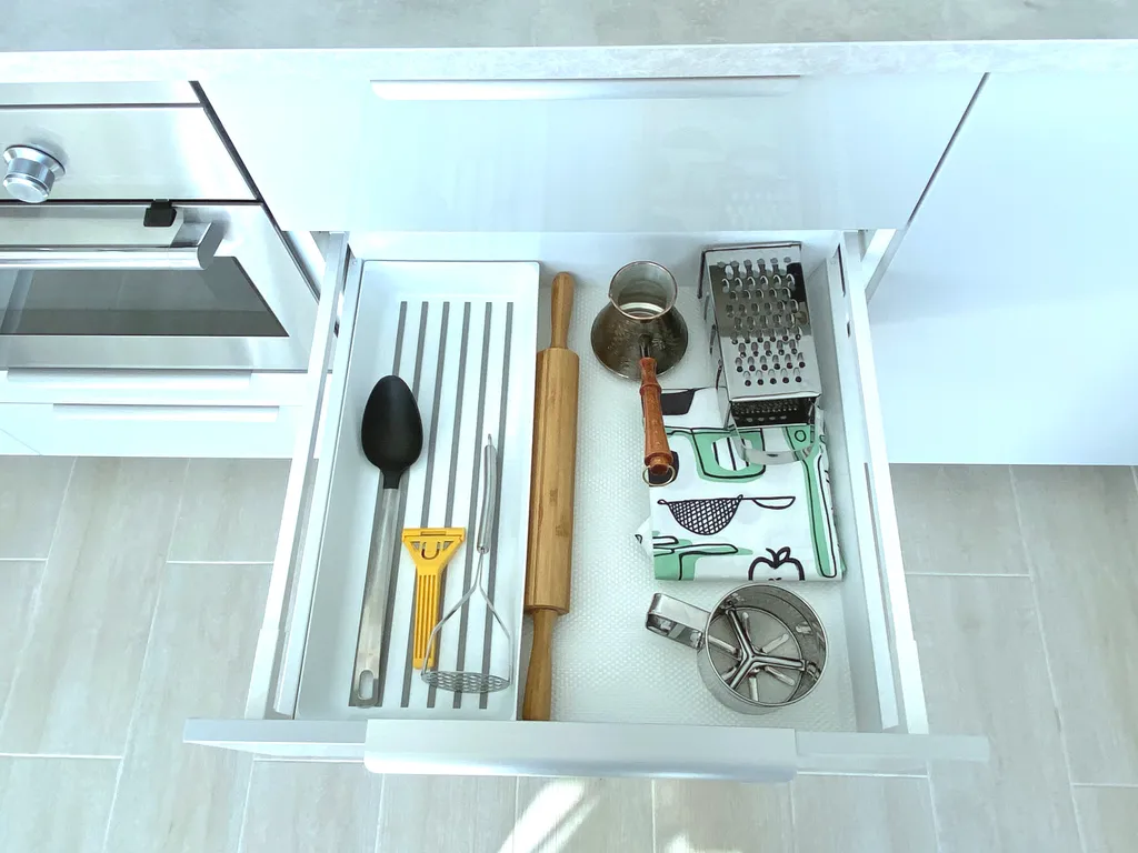 Люкс апартамент с видом на море