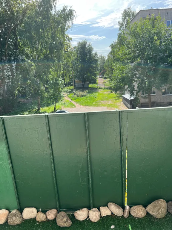 Квартира Апартаменты Серебро на торговой исторической стороне города — Великий Новгород