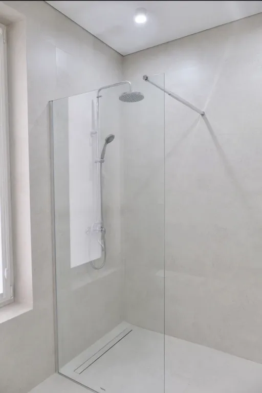 Дом на Горном воздухе