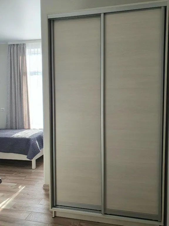 Квартира Комната — Нижняя Хобза