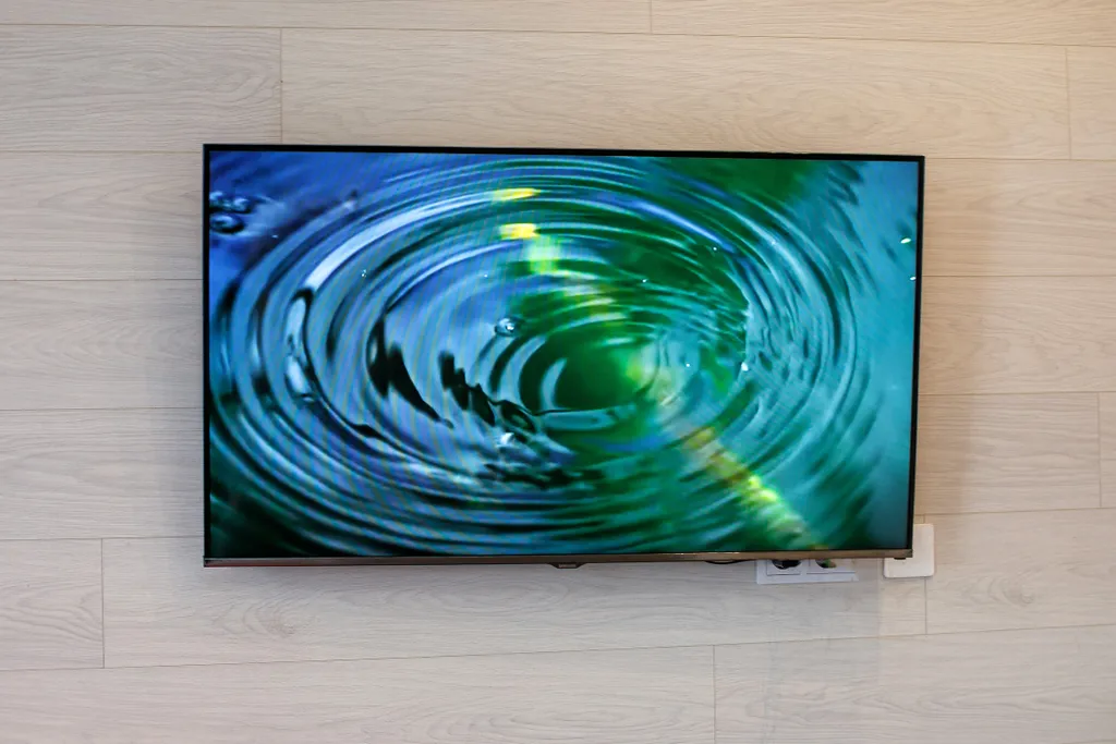 Апартаменты в самом центре города - ул. Советская 15а