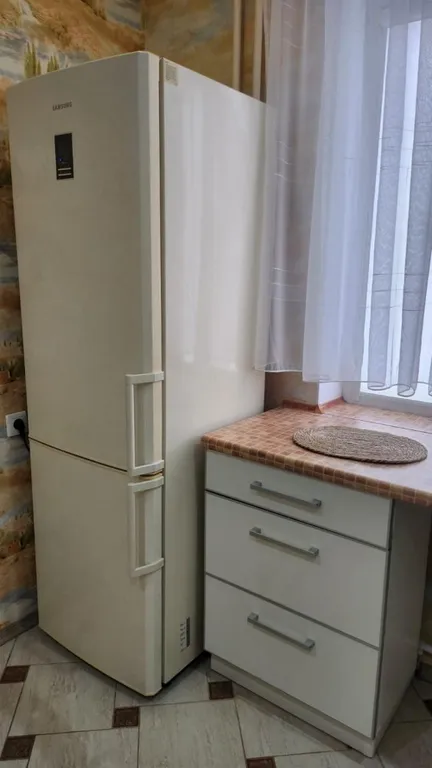 2-х комнатные апартаменты apart, у трц и клиник, до 4х персон