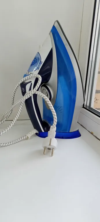 Просторная студия в центре города