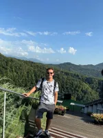 Кирилл Завьлов