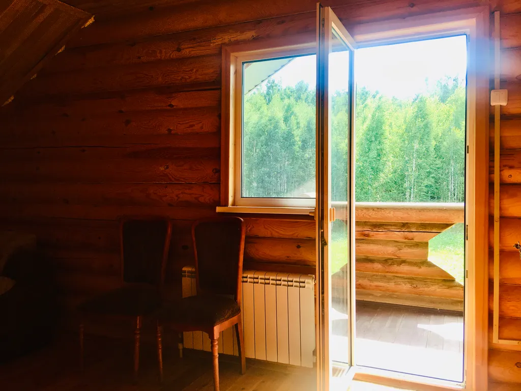 Проживание, отдых, рыбалка на живописном курортном озере Аргази