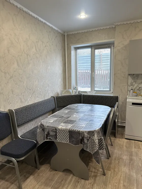 Дом с баней