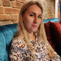 Ирина