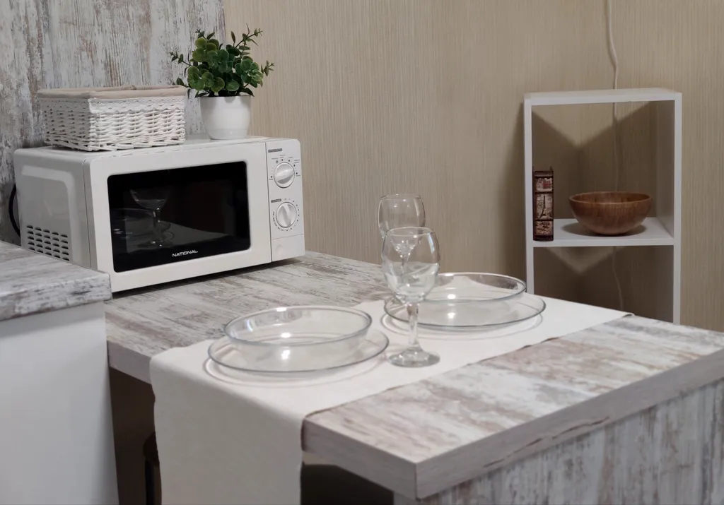 Квартира Семейная евродвушка в ЖК Гулливер — аренда посуточно в Пермь