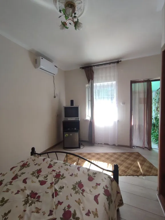 Квартира Комната — Гагра